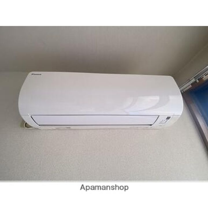 フォレスタビルのその他画像