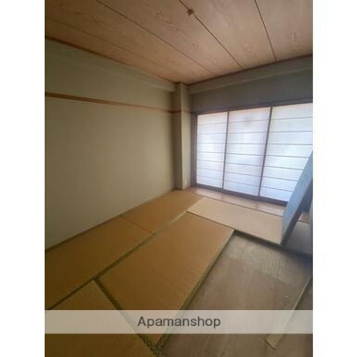 フォレスタビルのその他画像