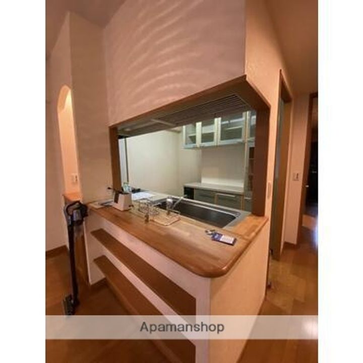 日商岩井レジオン平之町のその他画像