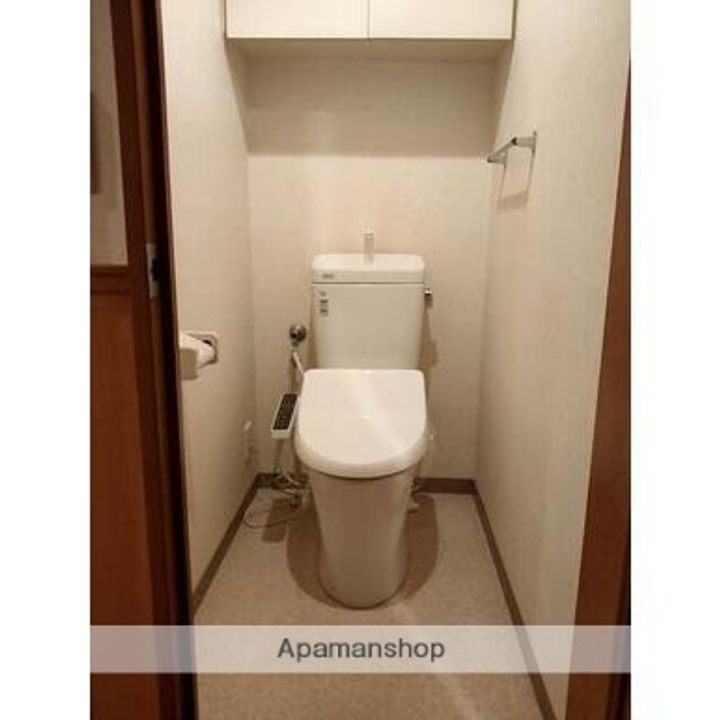 日商岩井レジオン平之町のその他画像