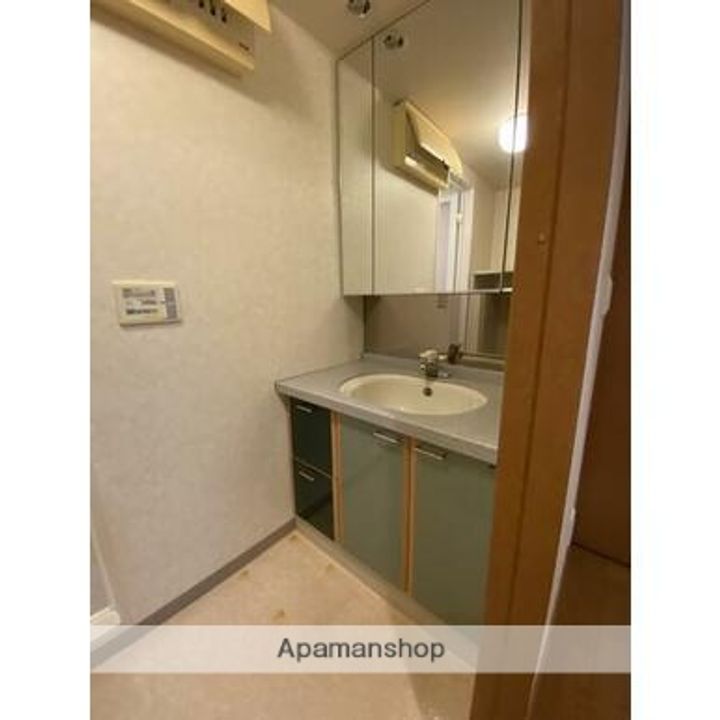 日商岩井レジオン平之町のその他画像