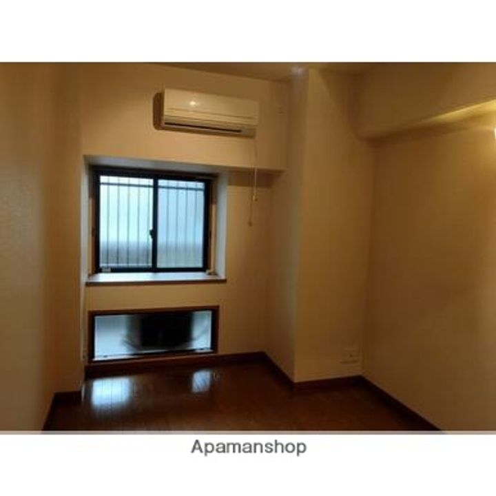 日商岩井レジオン平之町のその他画像