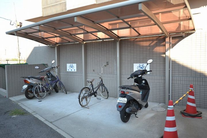 グランドヒルズのその他画像