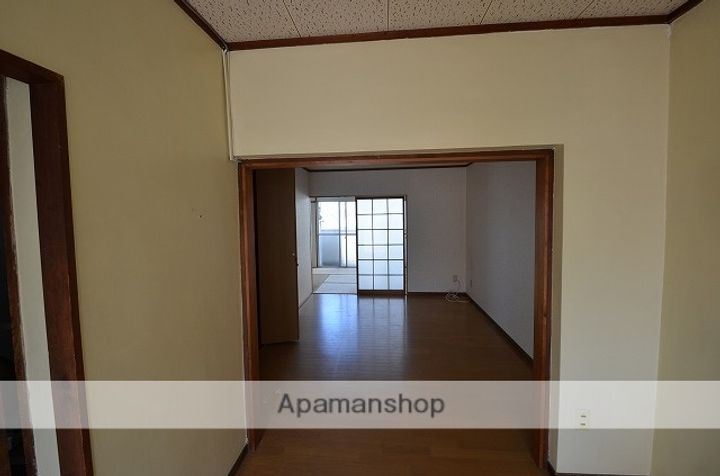 上荒田福永ビル405のその他画像