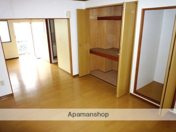 上荒田福永ビル405のその他画像