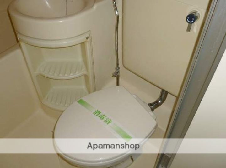 サンステージKTのその他画像