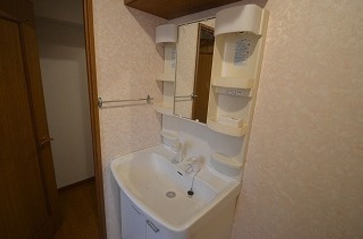 ドミール・ジュネス202のその他画像