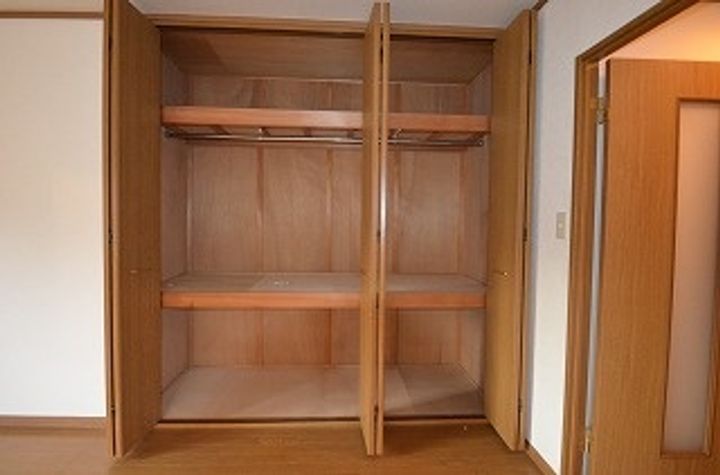 ドミール・ジュネス202のその他画像