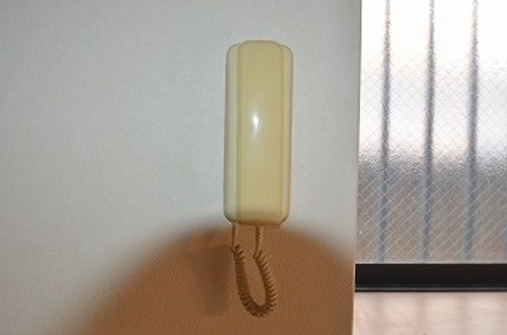 ドミール・ジュネス202のその他画像