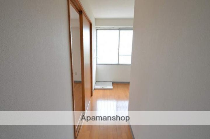 鎌田ビル402のその他画像