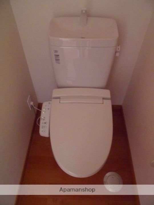 Kフラット302のその他画像