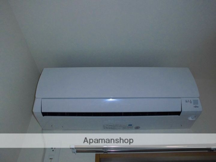 Kフラット302のその他画像