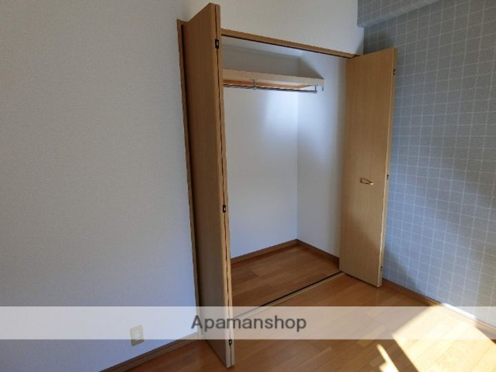 アーネスト下荒田のその他画像