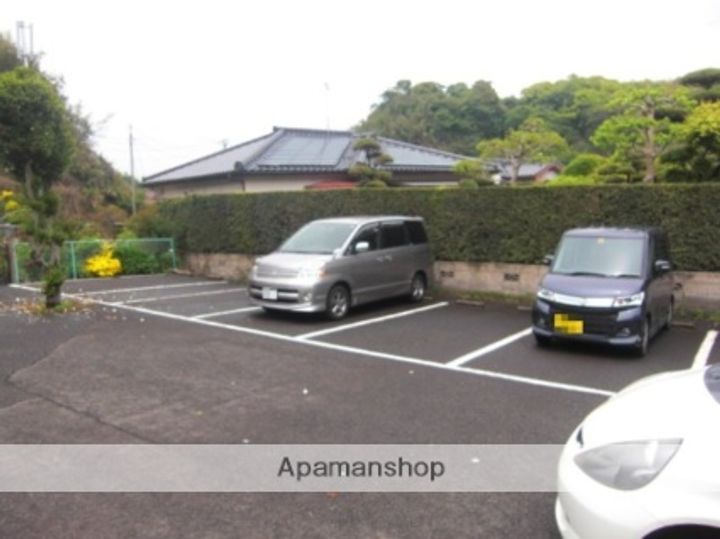 メゾン城山のその他画像
