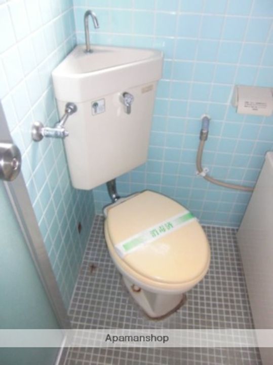 メゾン城山のその他画像