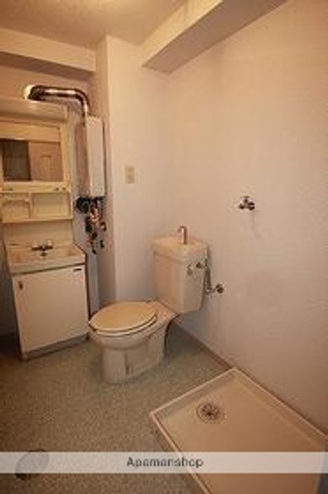 第二豊富プレジデントハイツ302のその他画像