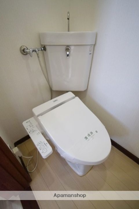 松山ビルのその他画像