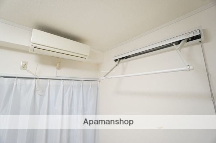 ニッショウビルのその他画像