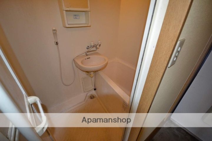 ロゼーヌ脇田のその他画像