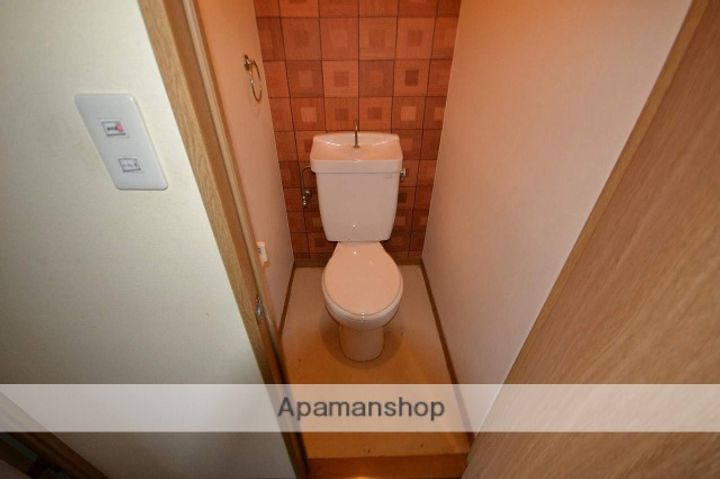 ロゼーヌ脇田のその他画像