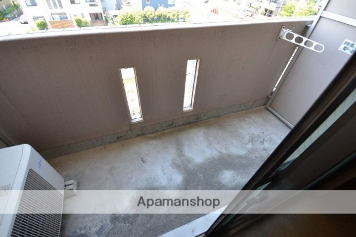 ロゼーヌ脇田のその他画像