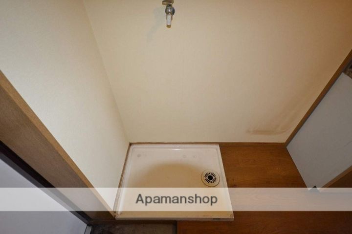 ロゼーヌ脇田のその他画像