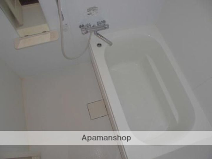 クレアシオン西千石707のその他画像