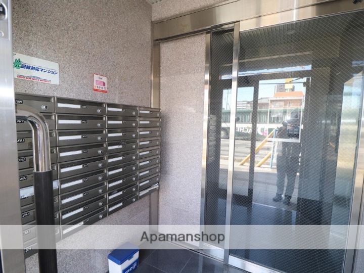 ロイヤルシティ中洲プレミアムのその他画像