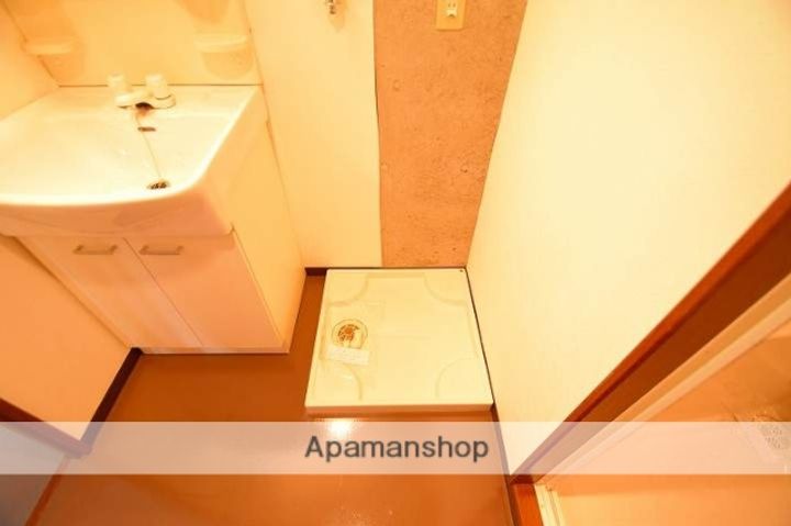 ロイヤルシティ中洲プレミアムのその他画像