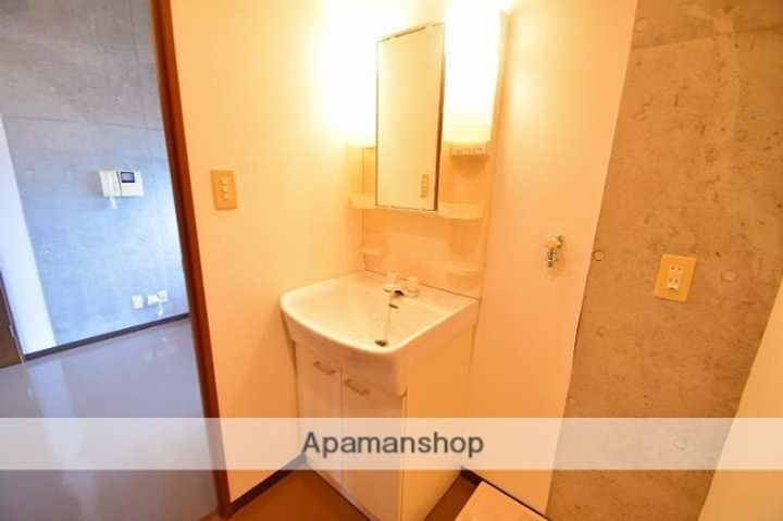 ロイヤルシティ中洲プレミアムのその他画像