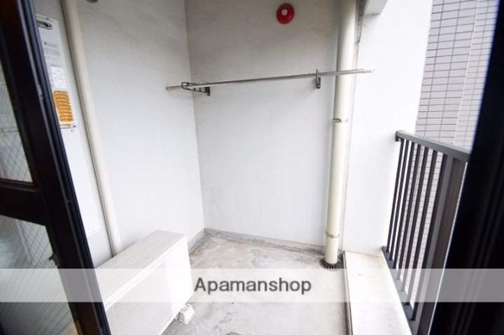 ロイヤルシティ中洲プレミアムのその他画像