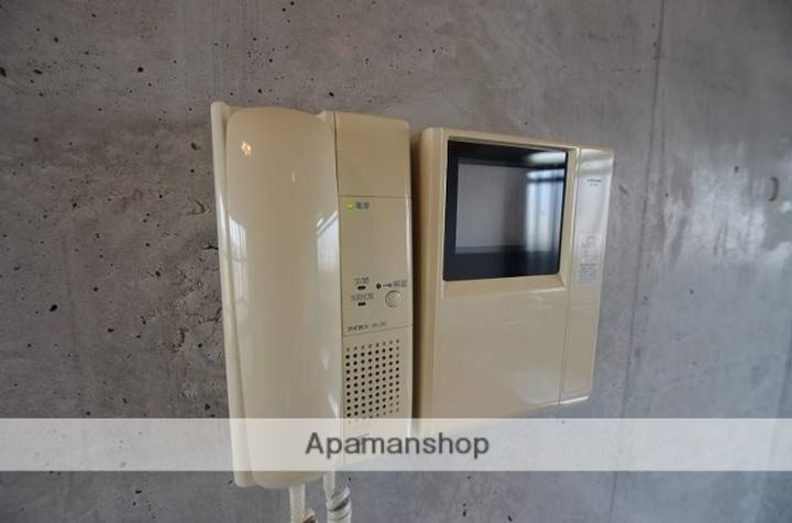 ロイヤルシティ中洲プレミアムのその他画像