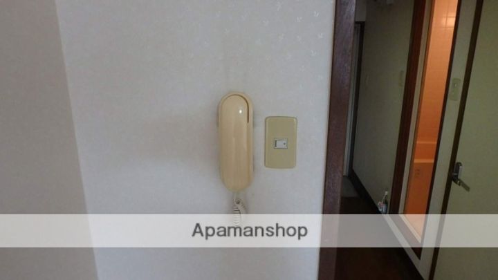 サンライフ永野のその他画像