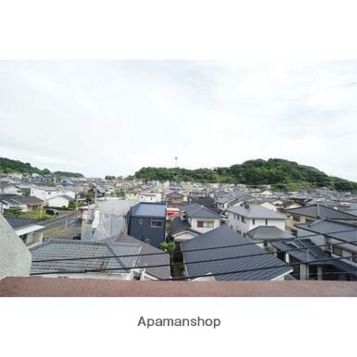 MAMビルB401のその他画像