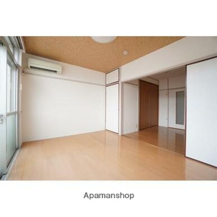 MAMビルB401のその他画像