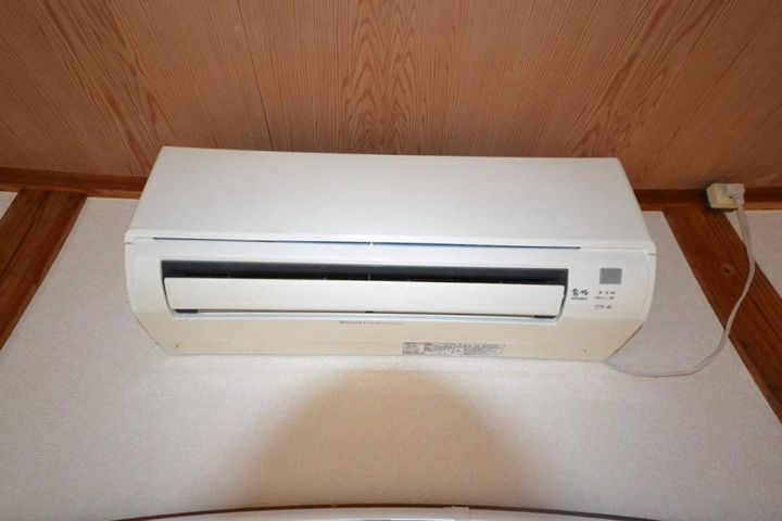 上園アパートのその他画像