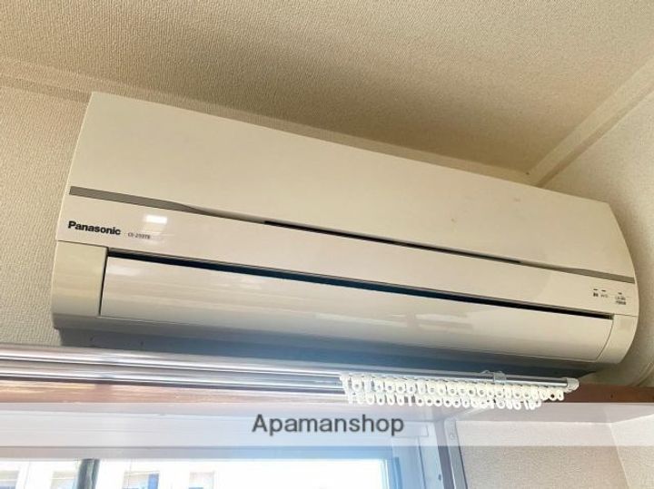 新西ビルのその他画像