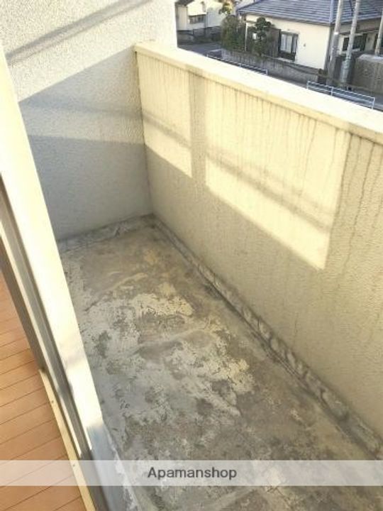 新西ビルのその他画像