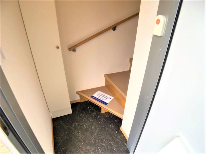 レオネクストR&AⅡ104のその他画像