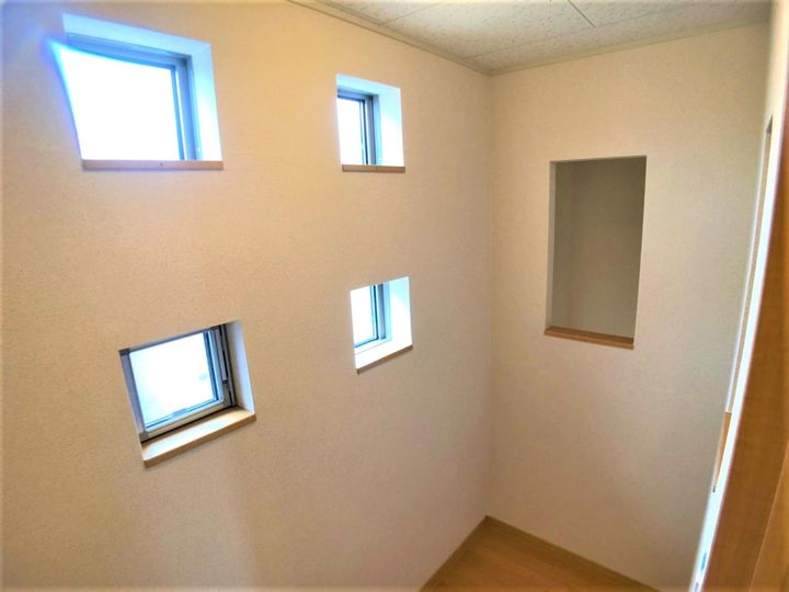 レオネクストR&AⅡ104のその他画像