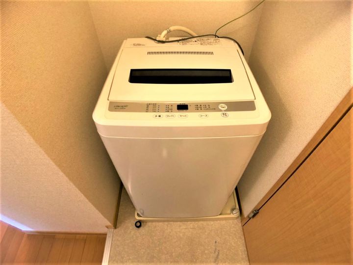 レオネクストR&AⅡ104のその他画像