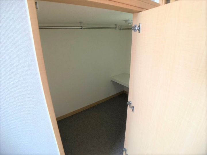 レオパレス薩摩プロヴァンス409のその他画像