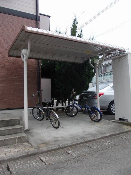 サンセール大小路のその他画像