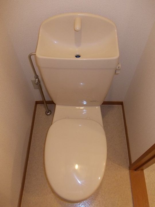 サンセール大小路のその他画像