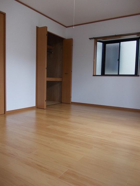 サンセール大小路のその他画像