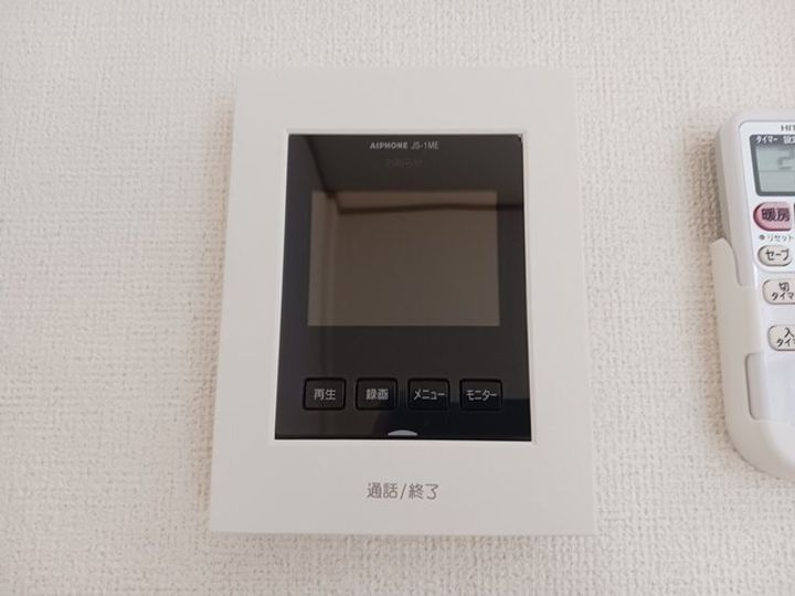 サンセール大小路のその他画像