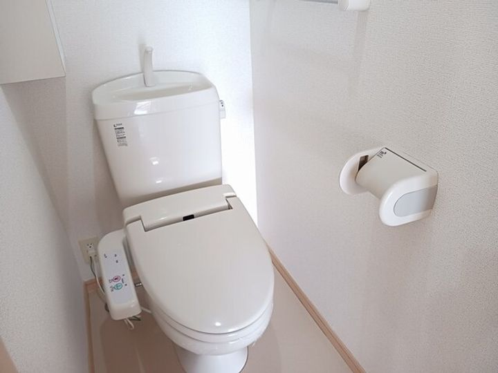 サンセット日吉のその他画像