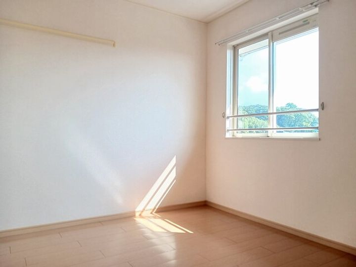 サンセット日吉のその他画像