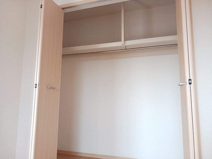 サンセット日吉のその他画像