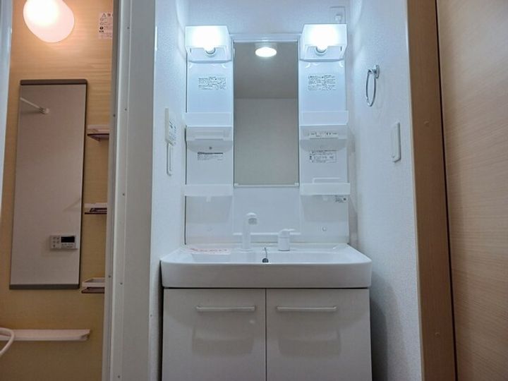 チャームタウン TAKUMIのその他画像